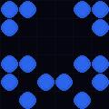 201.131.98.229
