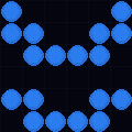 201.131.98.23