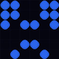 201.131.98.230