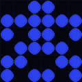 201.131.98.232