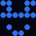 201.131.98.234