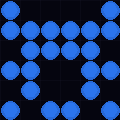 201.131.98.235