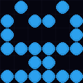 201.131.98.236