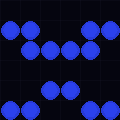 201.131.98.237