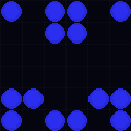 201.131.98.238
