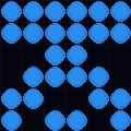 201.131.98.239