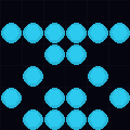 201.131.98.240
