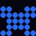 201.131.98.242