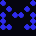 201.131.98.243