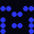 201.131.98.244