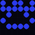 201.131.98.245