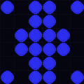 201.131.98.247