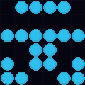 201.131.98.248