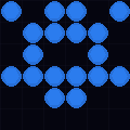 201.131.98.249