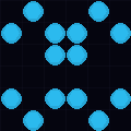 201.131.98.251