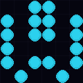 201.131.98.253