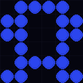 201.131.98.254