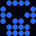 201.131.98.26