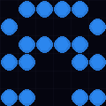 201.131.98.30