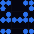 201.131.98.32