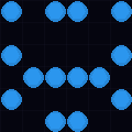 201.131.98.34