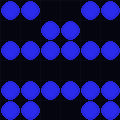 201.131.98.37