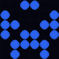 201.131.98.38