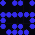 201.131.98.39