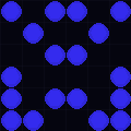 201.131.98.42