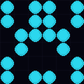 201.131.98.43