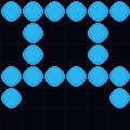 201.131.98.44