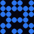201.131.98.45