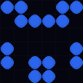 201.131.98.46