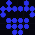 201.131.98.47