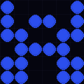 201.131.98.48