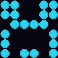 201.131.98.5