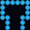 201.131.98.52