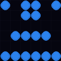 201.131.98.53