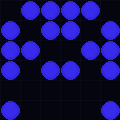 201.131.98.54