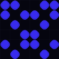 201.131.98.56