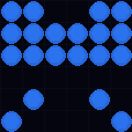 201.131.98.57