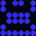 201.131.98.58