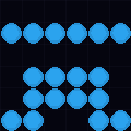 201.131.98.59