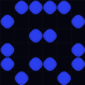201.131.98.6
