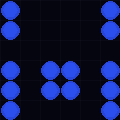 201.131.98.60