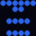 201.131.98.61