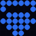 201.131.98.63