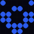 201.131.98.67