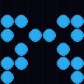 201.131.98.68