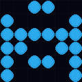 201.131.98.73